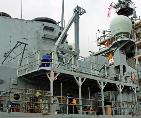 hms-cumberland-gets-new-sea-boat-capability-foto-royal-navy