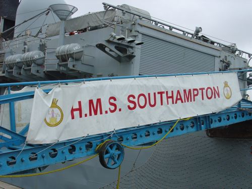 hms_southampton1