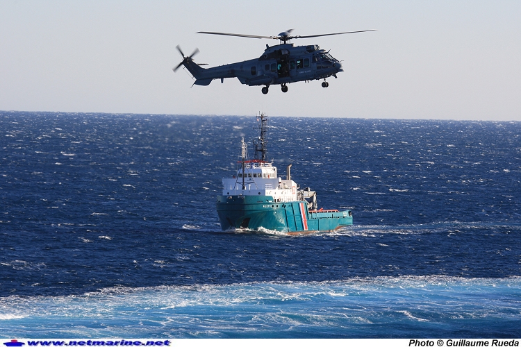 ec725-caracal-em-vigilancia-no-mar