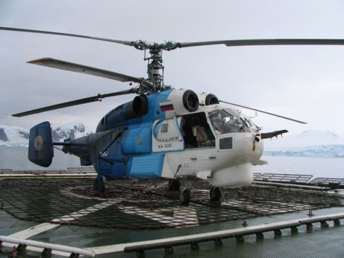 ka-32