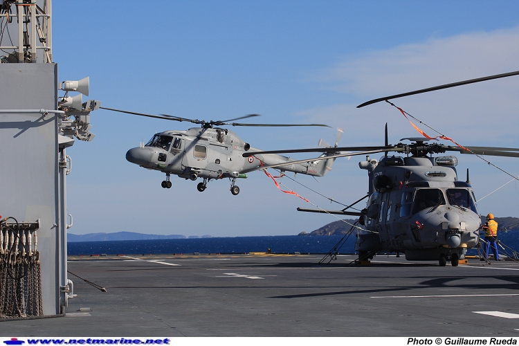 nh-90-e-lynx-operando-a-bordo-bcp-mistral