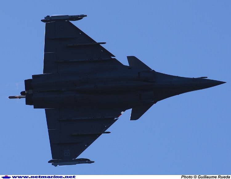 rafale_01