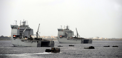 taurus-9-no-mediterraneo-3-foto-royal-navy