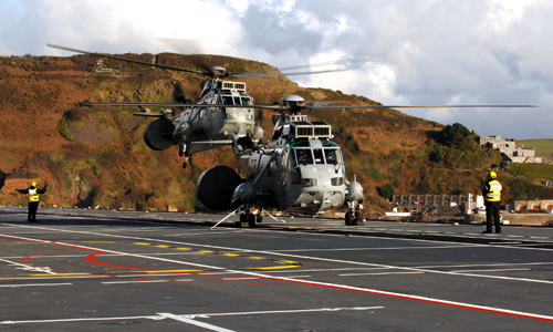 taurus-9-no-mediterraneo-6-foto-royal-navy