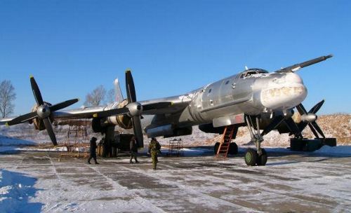 tu-95-bear