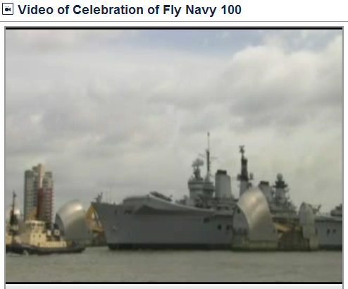 hms-illustrious-em-londres-video-royal-navy