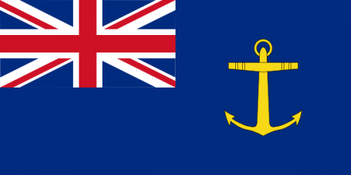 600px-british-royal-fleet-auxiliary-ensign_svg