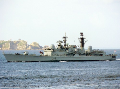 hms-york