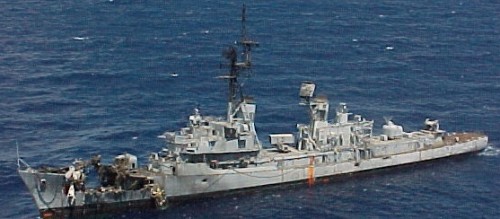 uss-buchanan-target2