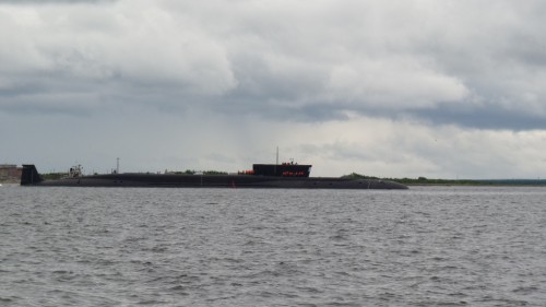 yury-dolgorukiy-3