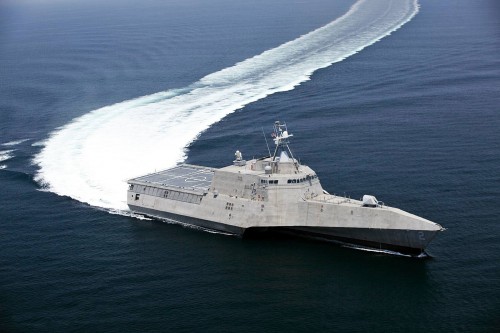 lcs-2-11