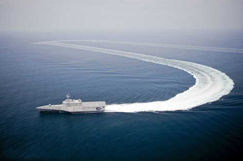 lcs-2-21