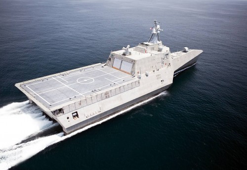 lcs-2-6