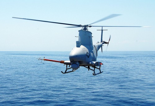 mq-8b-fire-scout-2