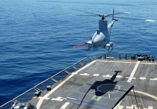 mq-8b-fire-scout-3