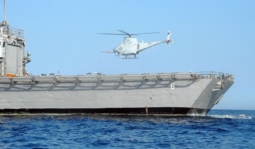 mq-8b-fire-scout-4