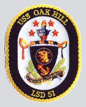 oak-hill-seal-11