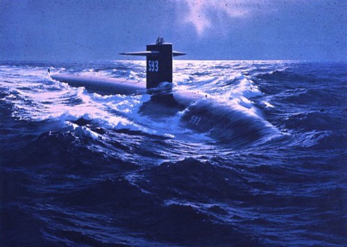 ssn593