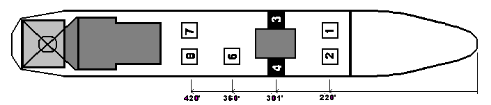 tao-187-diagram1