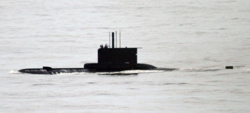 u209-salta-class