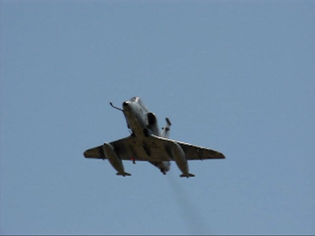 AF-1A Falcão