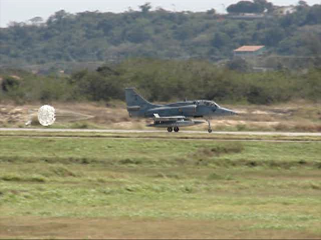 AF-1A Falcão