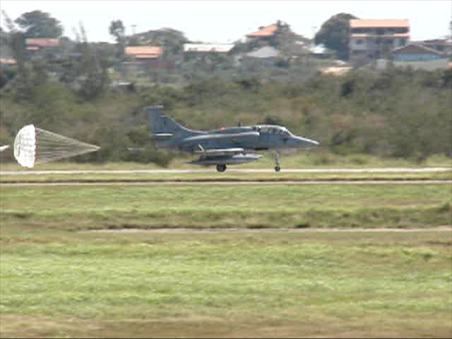 AF-1A Falcão