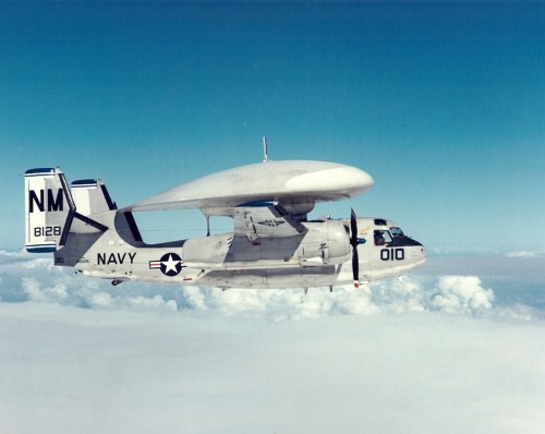 e-1b_grumman_tracer