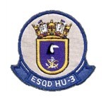 HU-3