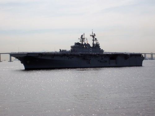 lhd-8-2