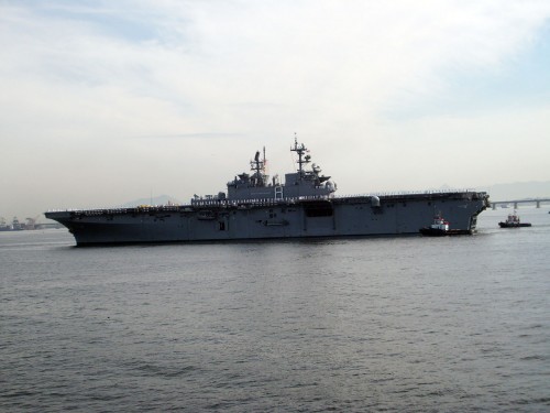 lhd-8-3