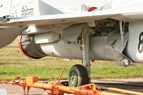 mig-29k-4