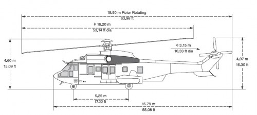 ec725