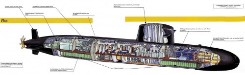 scorpene-ssk-cutaway