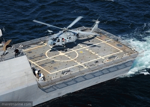 MH-60S_LCS_01