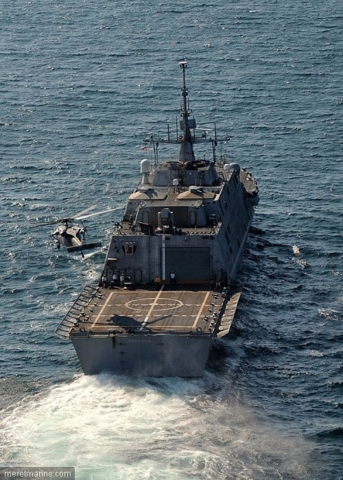MH-60S_LCS_02