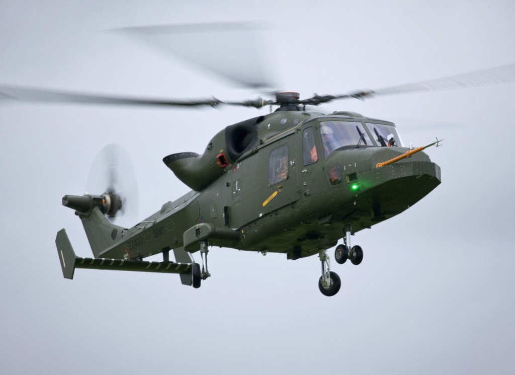 AW 159 Lynx Wildcat_01