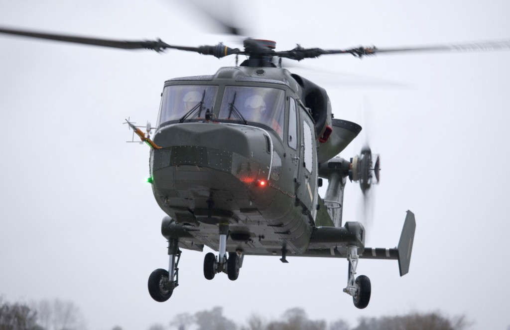 AW 159 Lynx Wildcat_02