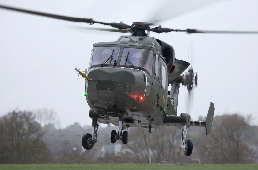 AW 159_Lynx Wildcat_03