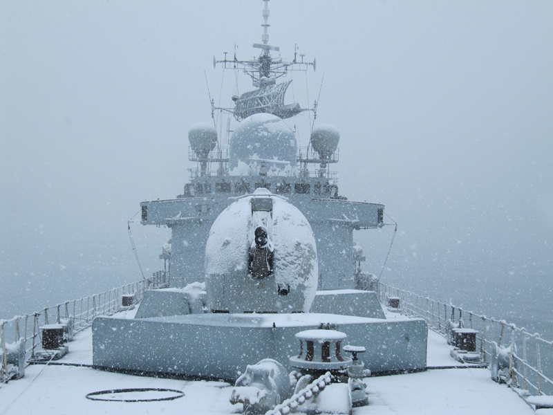 Gloucester_in_the_snow