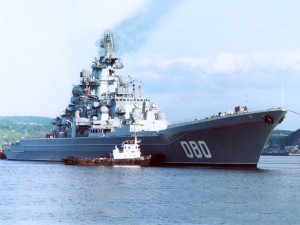 a-nakhimov