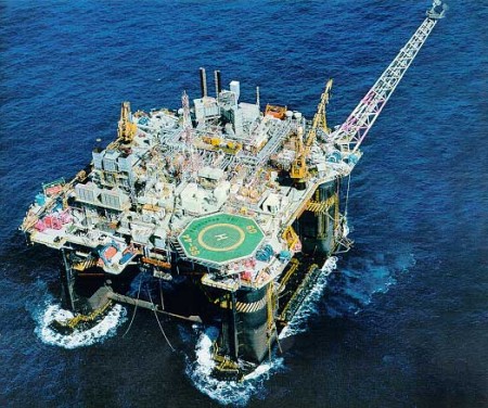 plataforma-petrobras