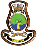 shield_shean