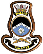 shield_waller