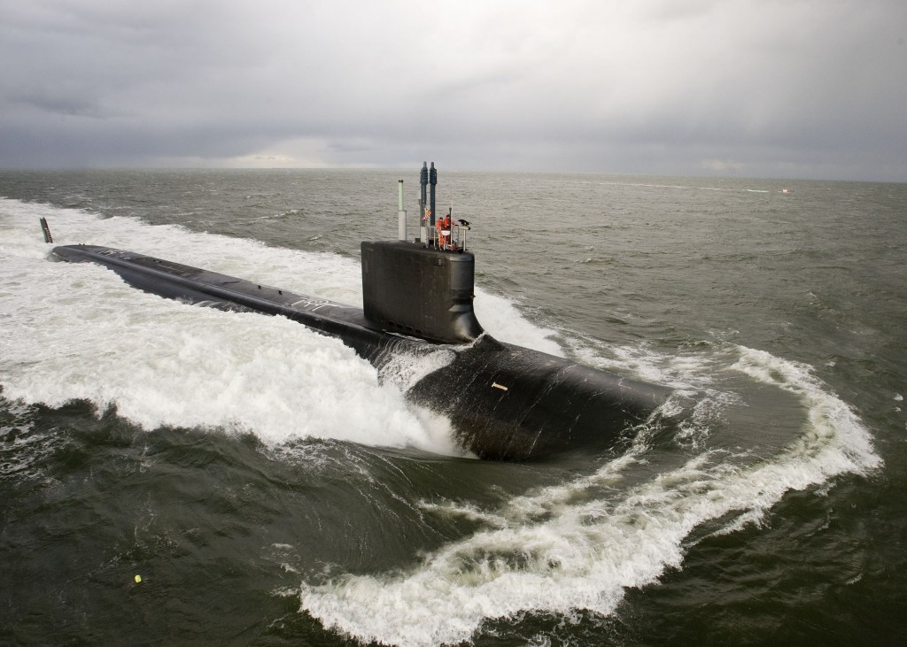 SSN 779