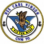 a-vinson-seal