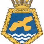 gold-rover-crest