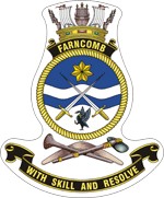 Crest_Farncomb