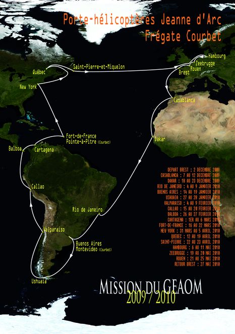 carte_jeanne_2009_2010