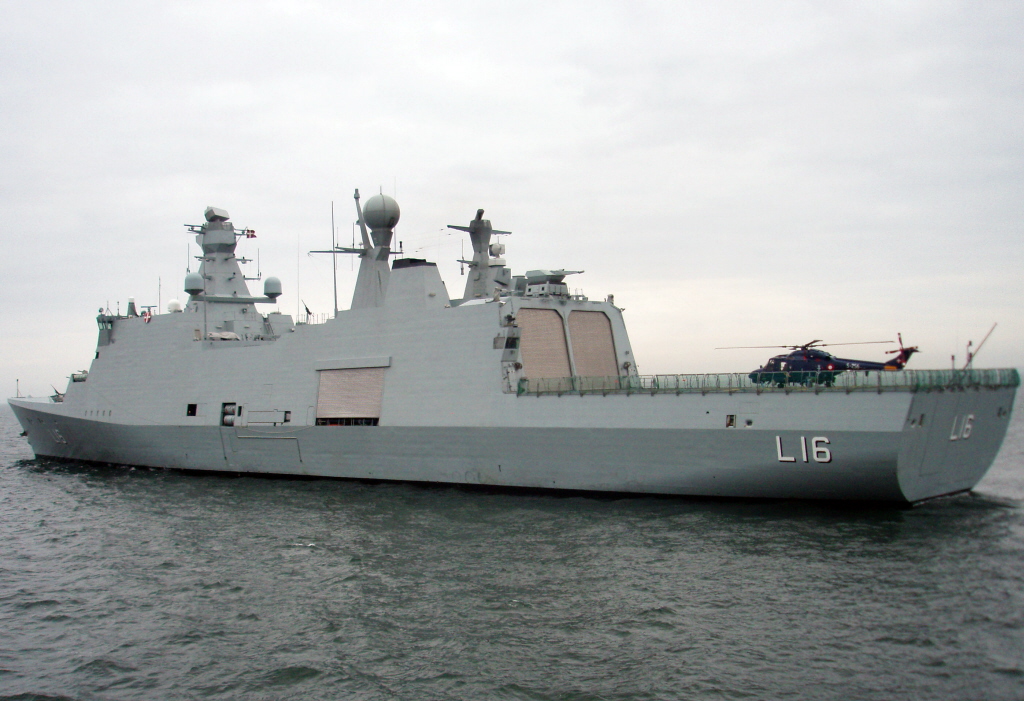 L16_Absalon_with_Lynx